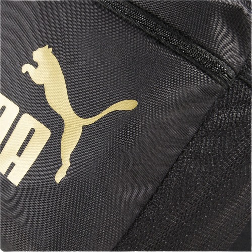 PUMA-Sac à dos PUMA Phase-4