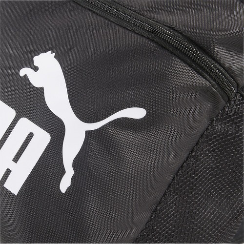 PUMA-Sac À Dos Puma Phase-4