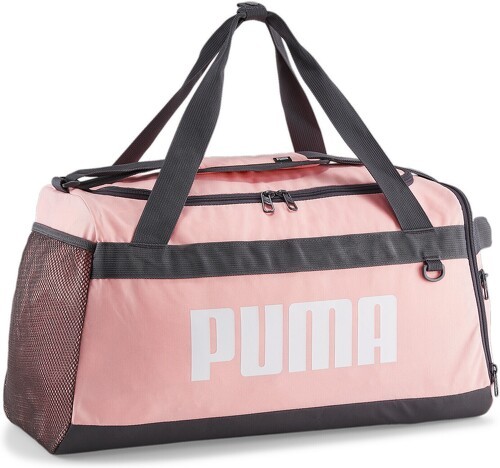 PUMA-Chal duffel bag s-image-1