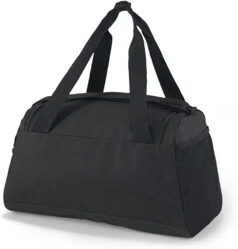 PUMA-Sac De Sport Challenger Xs-1