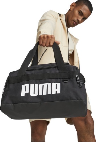 PUMA-Sac De Sport Challenger Xs-2