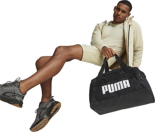 PUMA-Sac De Sport Challenger Xs-3