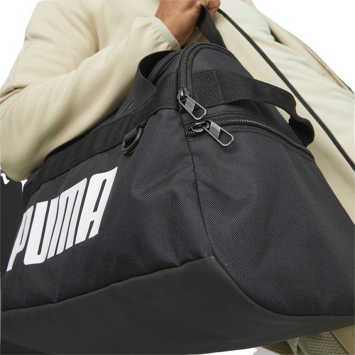 PUMA-Sac De Sport Challenger Xs-4