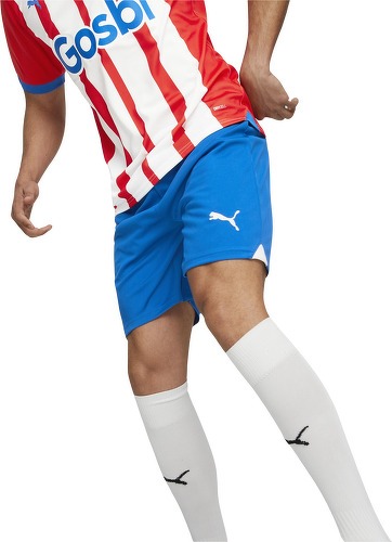 PUMA-Short 23/24 Girona FC-2