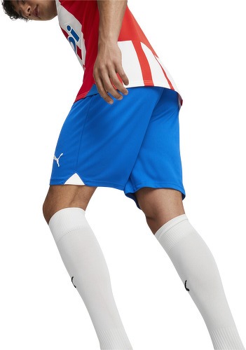 PUMA-Short 23/24 Girona FC-3