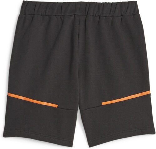 PUMA-Short OM Casual 2023/2024-1