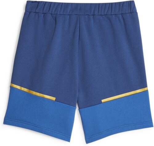 PUMA-Short Roy OM Casual 2023/2024-1