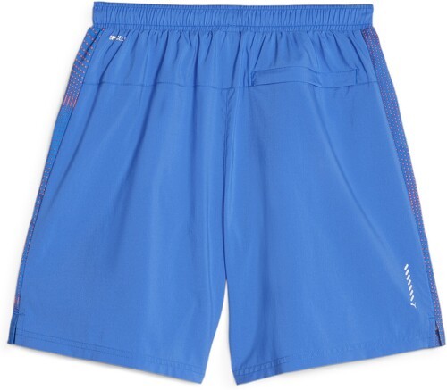 PUMA-Short de running Run Favorite Velocity 7’’ Homme-1