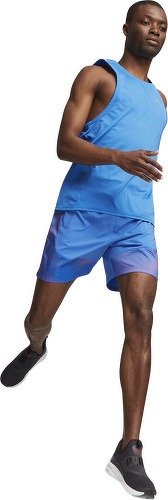 PUMA-Short de running Run Favorite Velocity 7’’ Homme-3