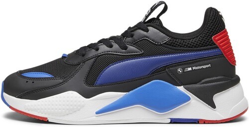 PUMA-Sneakers Rs X Bmw Motorsport-0