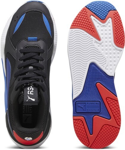PUMA-Sneakers Rs X Bmw Motorsport-1