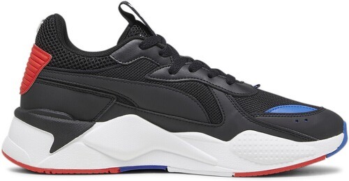 PUMA-Sneakers Rs X Bmw Motorsport-2