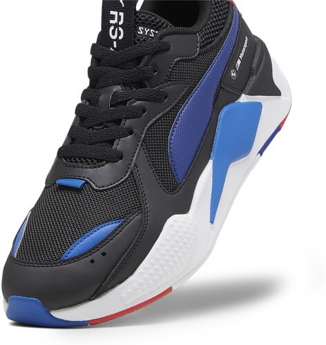 PUMA-Sneakers Rs X Bmw Motorsport-3