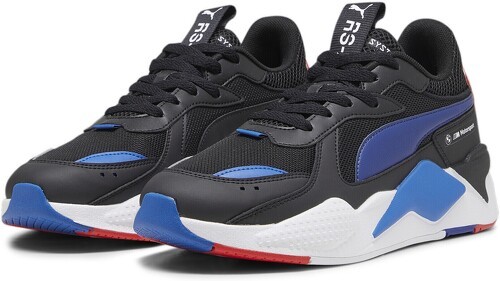 PUMA-Sneakers Rs X Bmw Motorsport-4