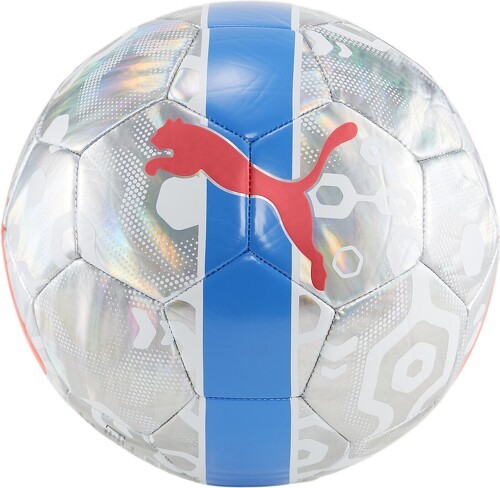 PUMA-PUMA Fußball Cup Ball 84075 01-image-1