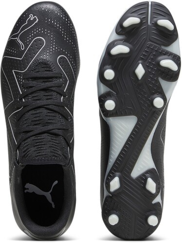 PUMA-Future Play FG/AG-1