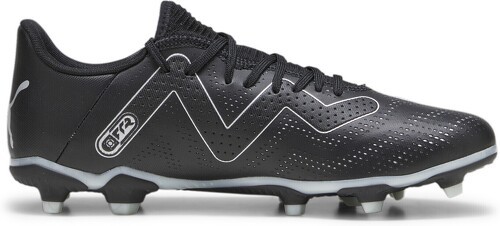 PUMA-Future Play FG/AG-2