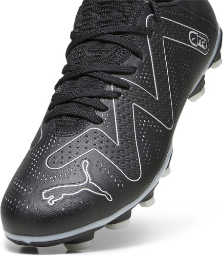 PUMA-Future Play FG/AG-3
