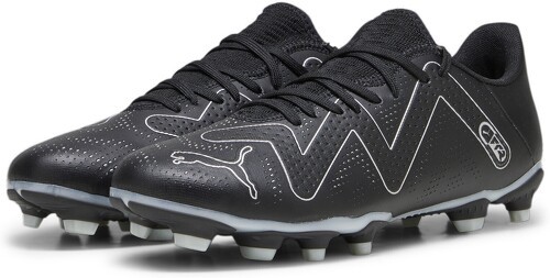 PUMA-Future Play FG/AG-4