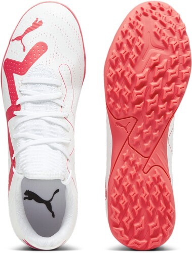 PUMA-Future Play TT-2