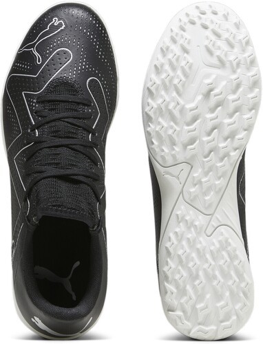 PUMA-Future Play TT-1