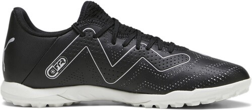 PUMA-Future Play TT-2