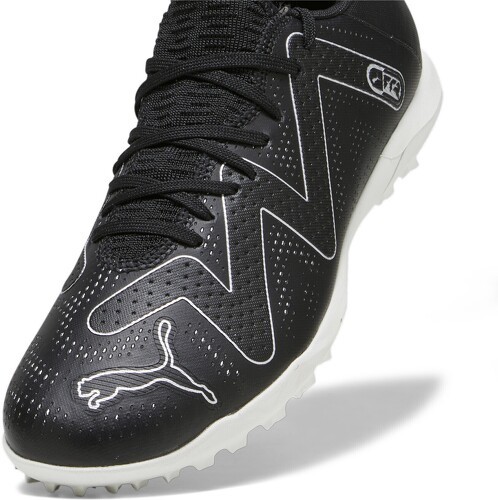 PUMA-Future Play TT-3