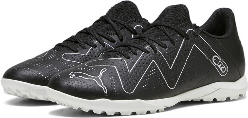 PUMA-Future Play TT-4