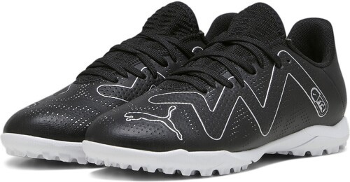 PUMA-Future Play Turf-4