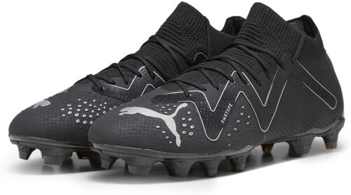 PUMA-Future Pro FG/AG-4