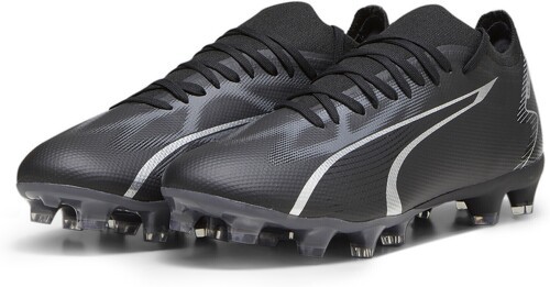 PUMA-Ultra Match FG/AG-4