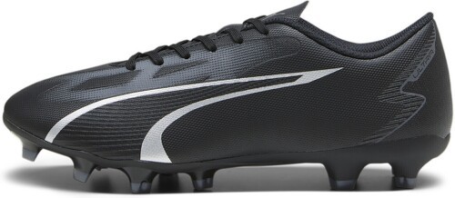 PUMA-Ultra Play FG/AG-0