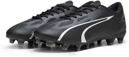 PUMA-Ultra Play FG/AG-4