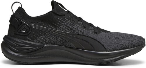 PUMA-Electrify NITRO™ 3 Knit-2