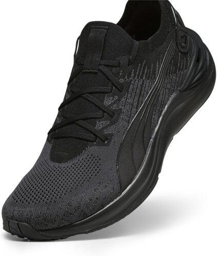 PUMA-Electrify NITRO™ 3 Knit-3