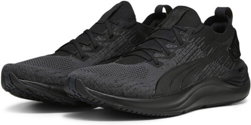 PUMA-Electrify NITRO™ 3 Knit-4