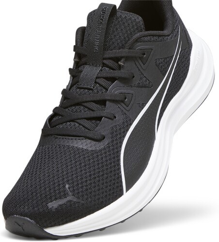 PUMA-Reflect Lite-3