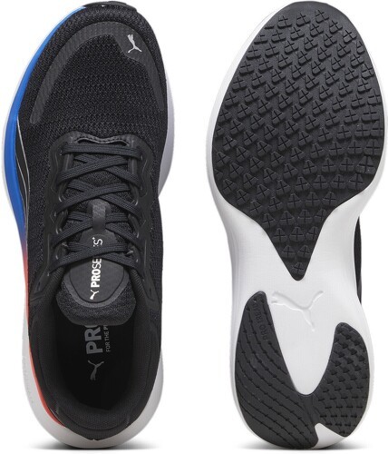 PUMA-Scend Pro-1