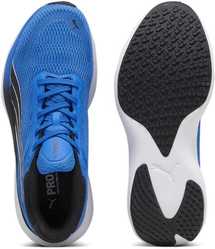 PUMA-Scend Pro-1