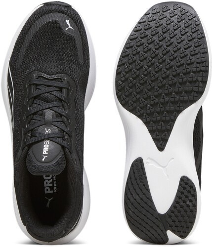 PUMA-Scend Pro-1