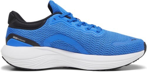 PUMA-Scend Pro-2