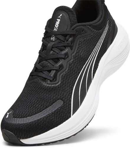 PUMA-Scend Pro-3