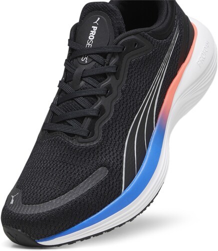 PUMA-Scend Pro-3