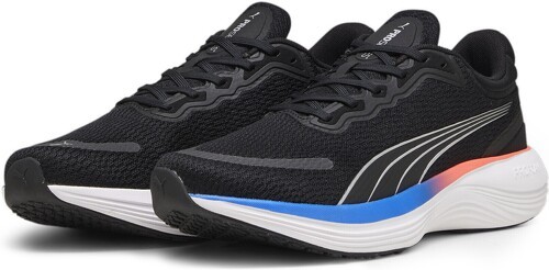 PUMA-Scend Pro-4