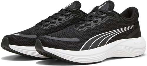 PUMA-Scend Pro-4