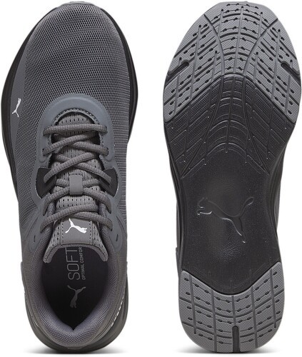 PUMA-Chaussures De Training Disperse Xt 3-1