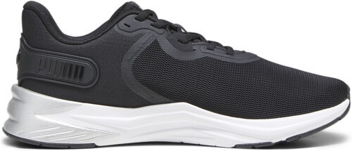 PUMA-Chaussures De Training Disperse Xt 3-2