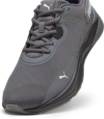 PUMA-Chaussures De Training Disperse Xt 3-3