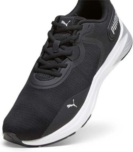 PUMA-Chaussures De Training Disperse Xt 3-3