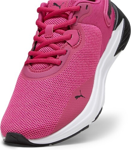 PUMA-Chaussures De Training Disperse Xt 3-3